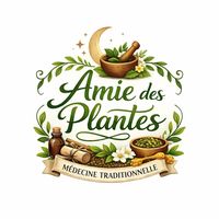 amie.desplantes