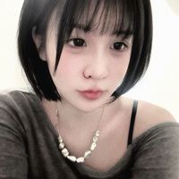 hi_hi8787_