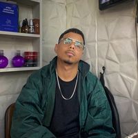 albert_arcia_oficial