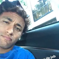 original sound - ridzstxrs