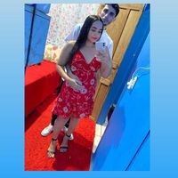 thalita_dos_santos_silva