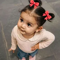 original sound - dua_fatima891