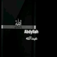 abdy__0906