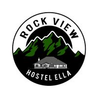rockviewhostelella