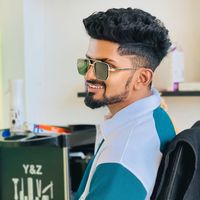bunny__kolla