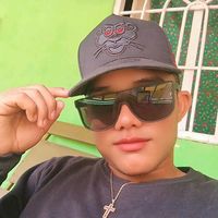 samuel_lmd