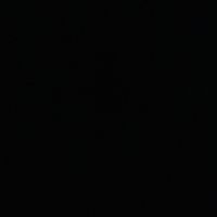 douglasanjoss_