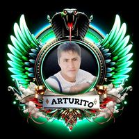 arturitosstlv