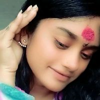 cutisanu7