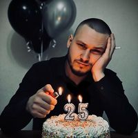 оригинальный звук