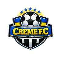 cremefc_oficial