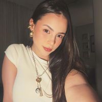 juliiaaoff