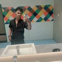 original sound - rohimrayong