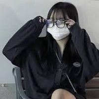 ami_chan218