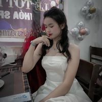 nhạc nền - thư nè😚