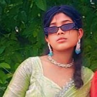 bts_lover...sanvi18