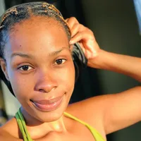 original sound - tarndoe_ndlovu