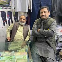 ch.farooq.mehar