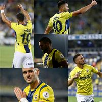 fbfenerbahce12devadam