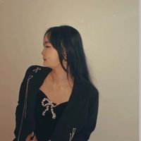 sainaa033o