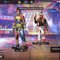 suara asli - wiii_newwww