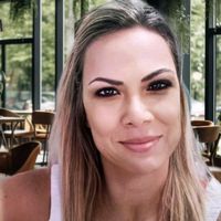 barbararocha3336