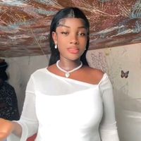natural_paul