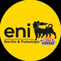 eni_narino_putumayo