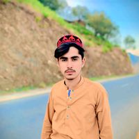 mizbahkhan70
