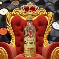 rockolitaypublicidad