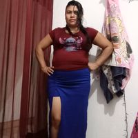 ana.sicay8