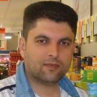 shwan.72