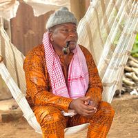 sekouba.bangoura6