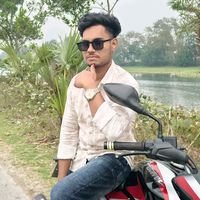 ltgsohan