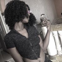 rayilafilleowaba6