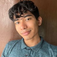 richardvlzz