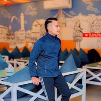 ramdastheeng8899