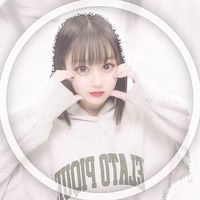 mitoyui_5