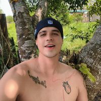 livejhon