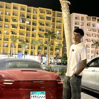 mvhmoudd_7