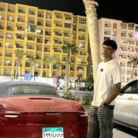 original sound - mvhmoudd_7