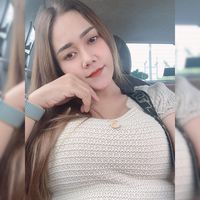 f.pare_wiyada