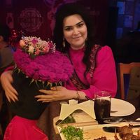 vip_kosmetolog_selbi