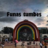 confiesatetumbes1