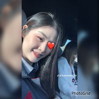 armlove_24