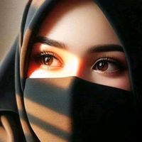 ramila_talis.042