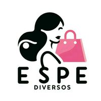 espediversos1