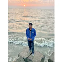 original sound - dibbo_das22