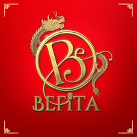 befita.thailand