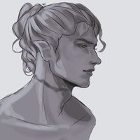 sebbys.art